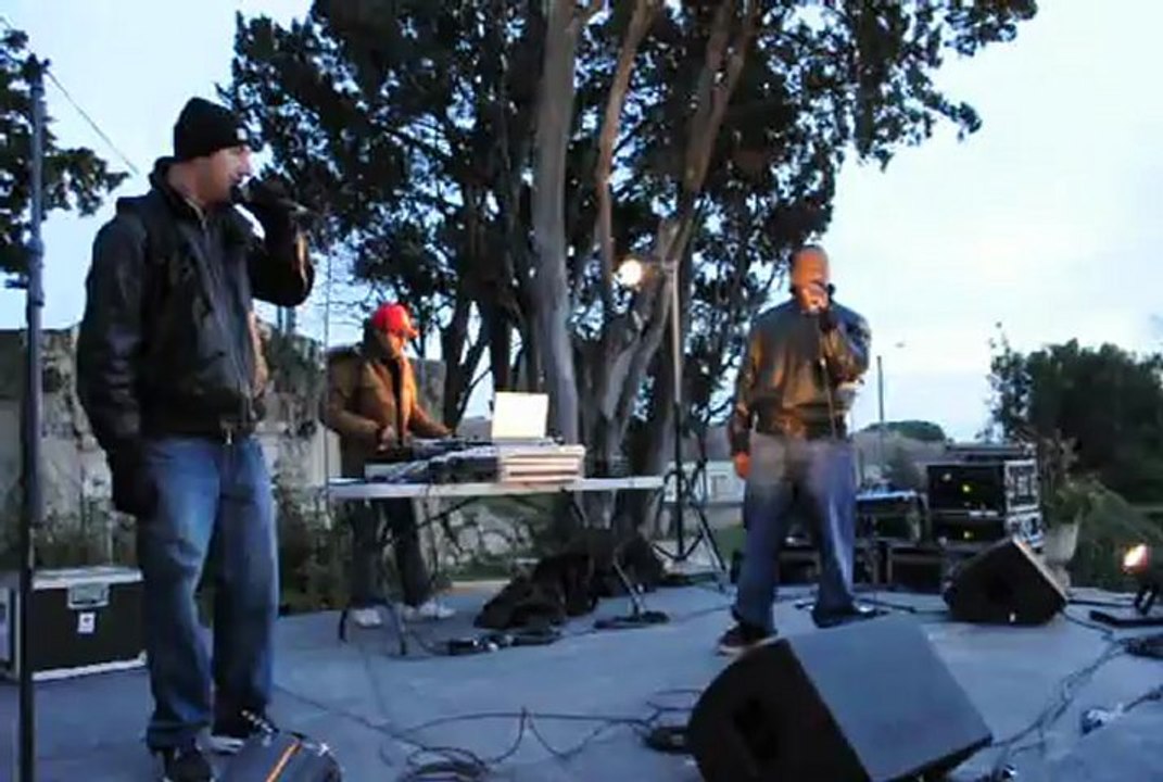 show part 2
