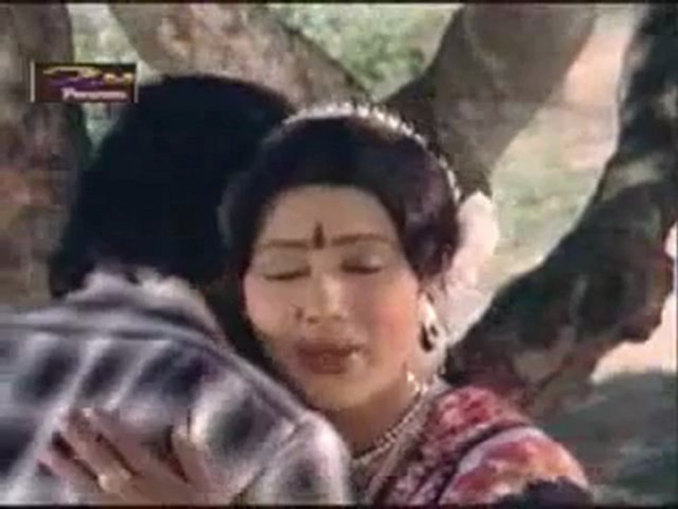 Cherona cherona hath