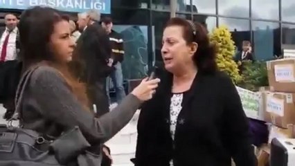 Şişli Belediyesi Depremzedeler İçin Seferber Oldu - www.asyadizi.com