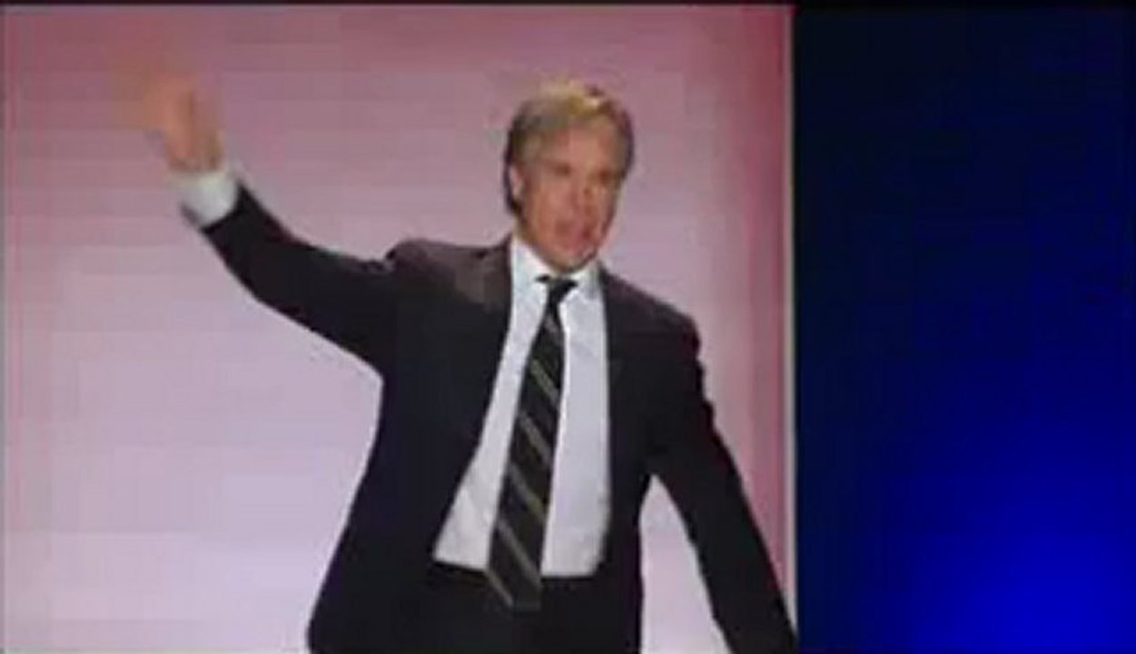 Tommy Hilfiger 2009 Fall Collection Part 4 31 12 2012 www.asyadizi.com