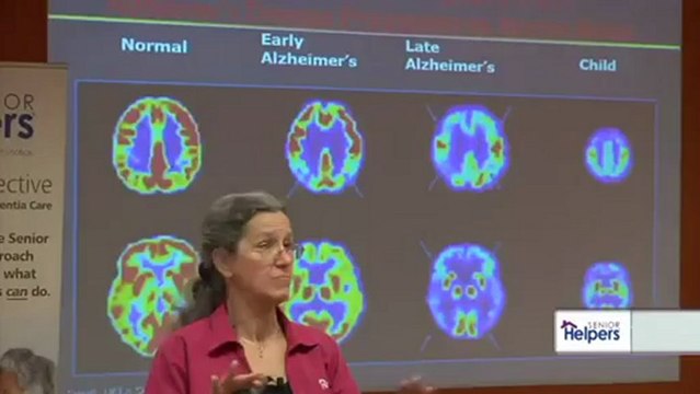 Crosswicks NJ Roebling NJ assisted living Peter Mangiola RN MSN