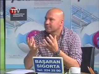 Trabzon Tv, Karambol 15 Mayıs 2012 www.asyadizi.com