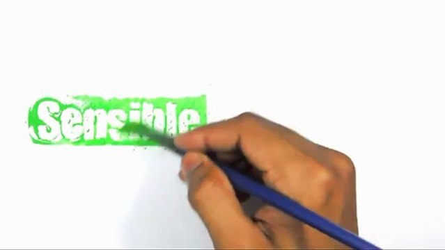 Solar panels services UK - Decorate Home and Garden in UK