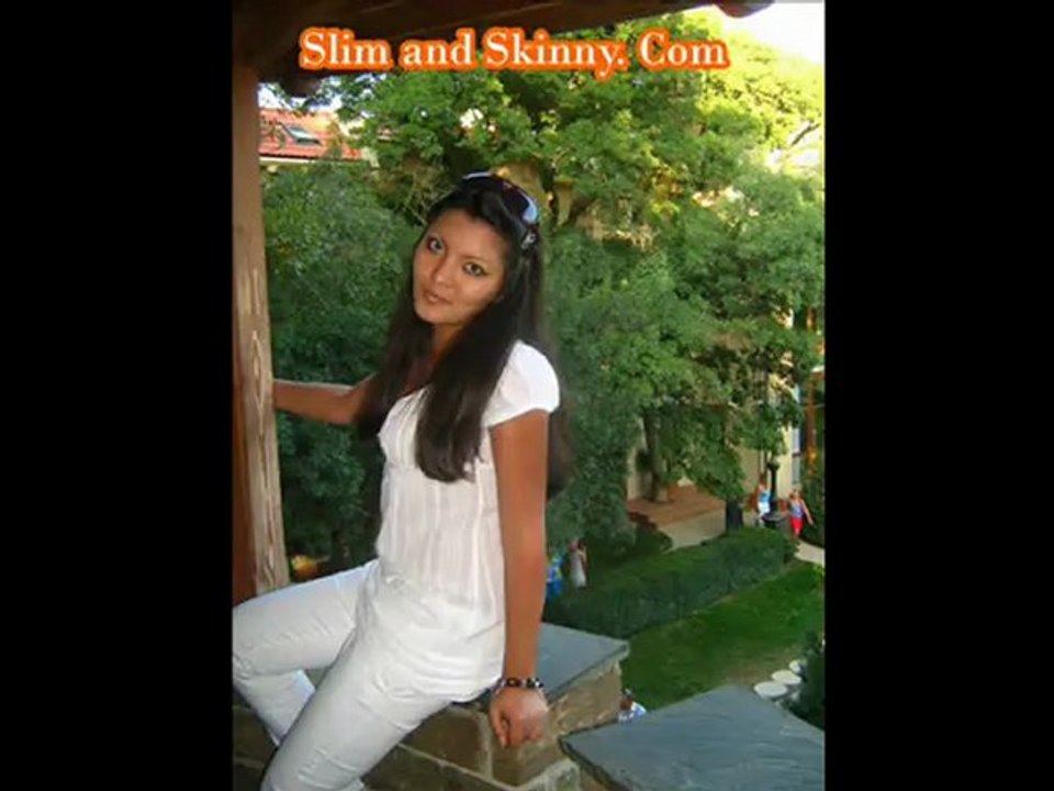 Before and After Weight Loss Surgery