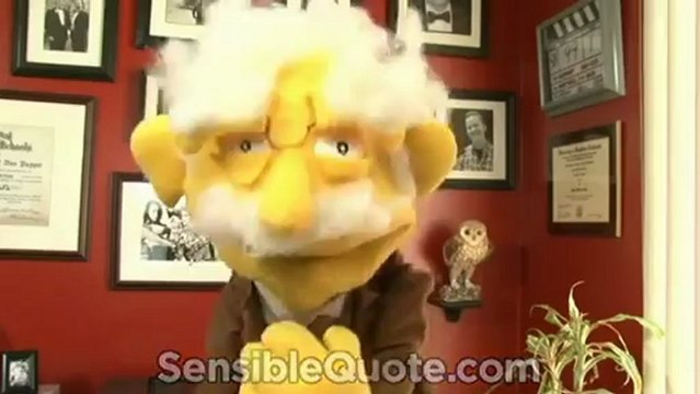 SensibleQuote.com - Solar Panels Quotes