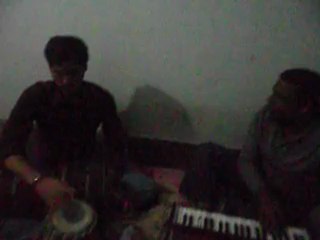 padharo mahre dais irshad sabri ...