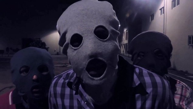 D For Dopidi Trailer Stolen - Funny Trailer - Varun Sandesh & Sundeep Kishan