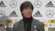 Löw: 