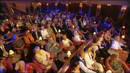 02.Andre Rieu-Die Kleine Kneipe