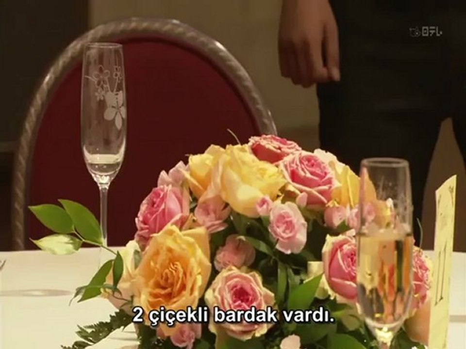 jPKİN13-asyafanatikleri.com_2