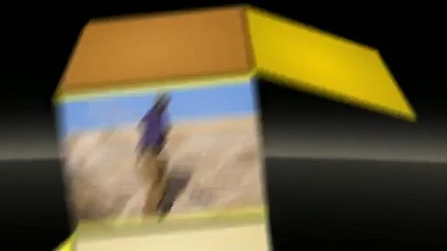 Topside Construction Inc - (919) 380-9666