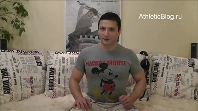 ОЖИРЕНИЕ - степени, лечение и причины! Обучающее видео.