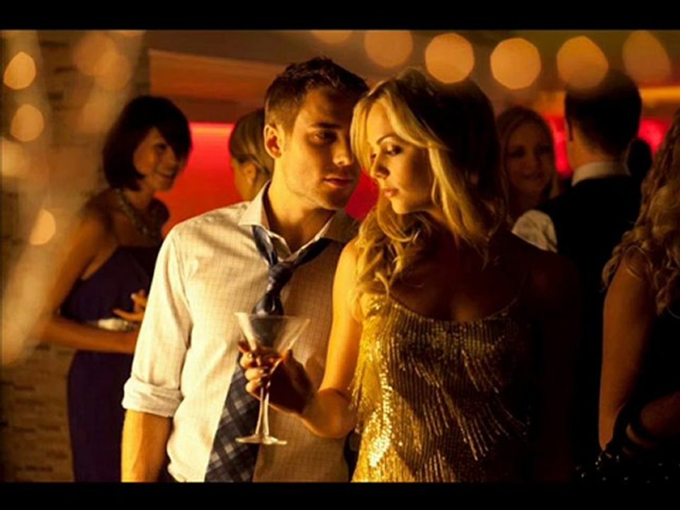 The Entitled 2011 DVDRip [Download .torrent]