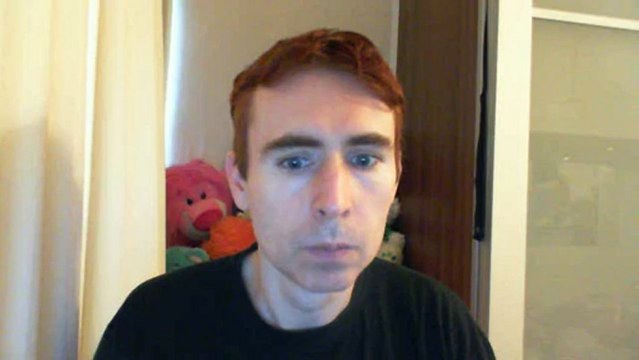 Wiwi égratigne je t'aime trop des Chaussettes Noires