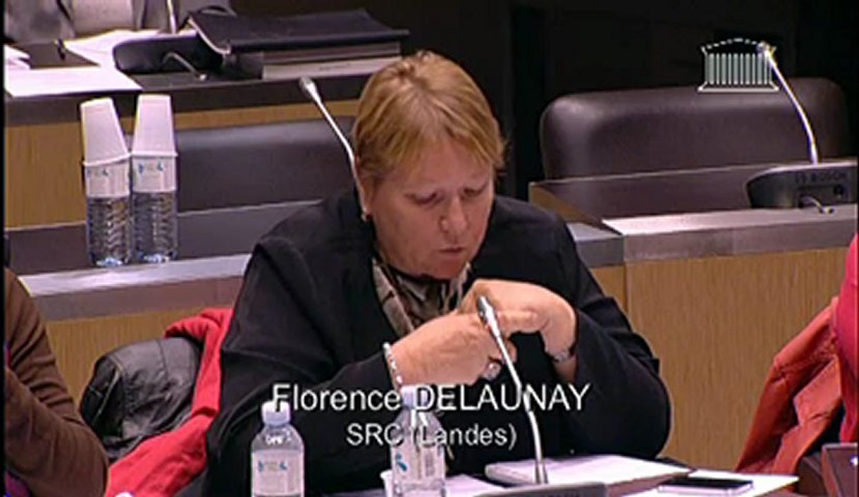 Mariage pour tous - la question de l'héritage