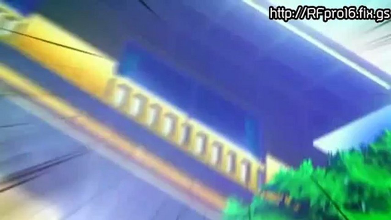 Sakurasou no Pet na Kanojo ตอนที่ 5 ซับไทย