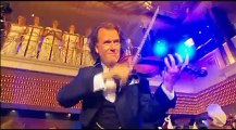 13.Andre Rieu-Strauss & Co