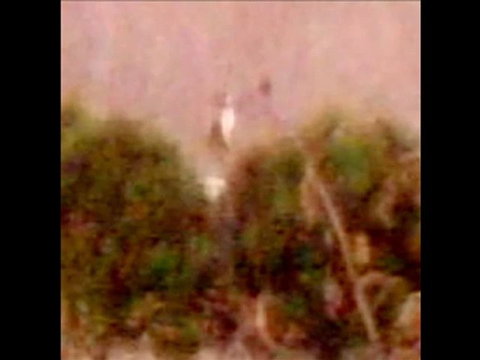 Gwen Talking. Very Clear EVP Of A Young Girl, Class A