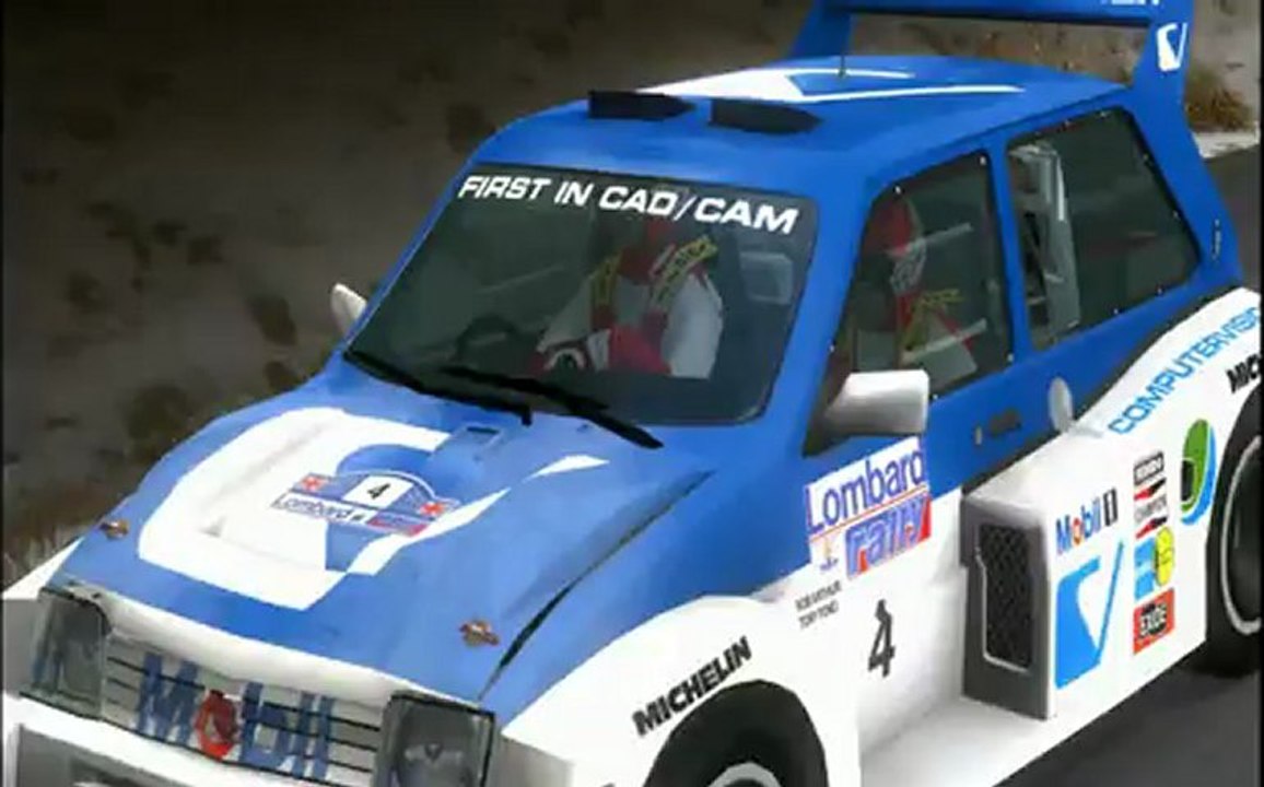 metro 6r4 joux vertes II