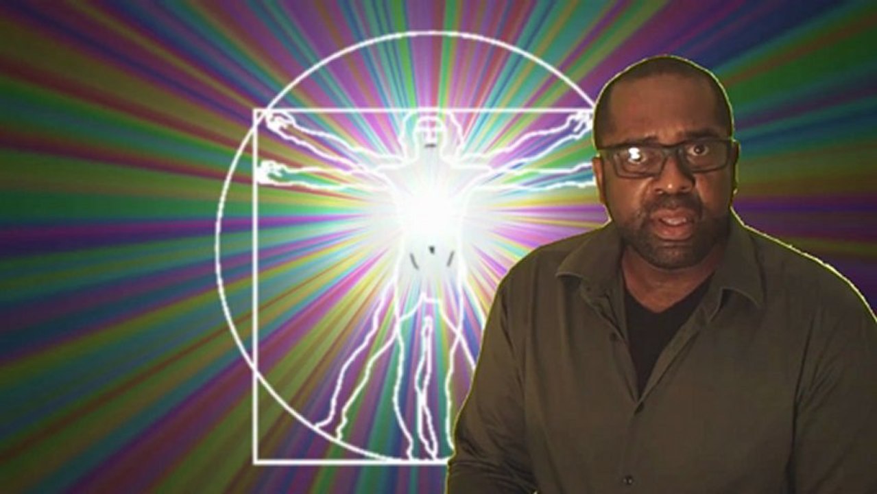 Gro gemeinnützige unternehmensgesellschaft gug