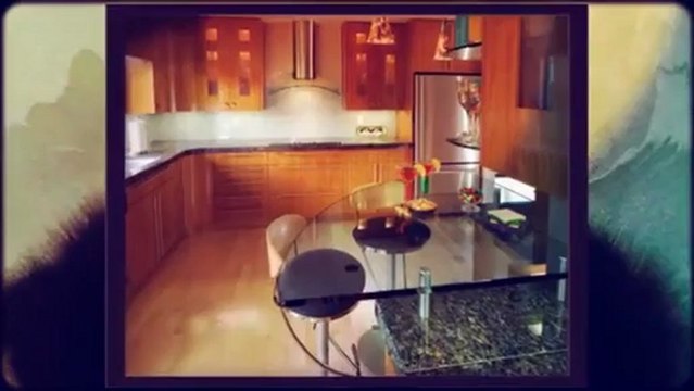 Prestige Renovation - (646) 480-1835