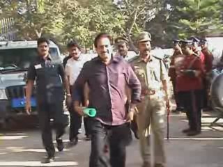 MODEL STATIONS IN AP - Nellore News