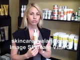 Image Skincare | Vital C Products