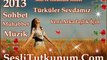 SesliTutkunum.Com - Olmadı Sevdadan Yana Şansım - Damar Şarkılar 2013