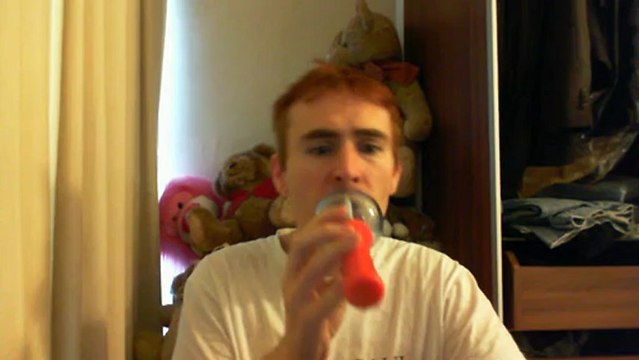 Wiwi égratigne choppa choppa down de French Montana, Rick Ross & Wiz Khalifa