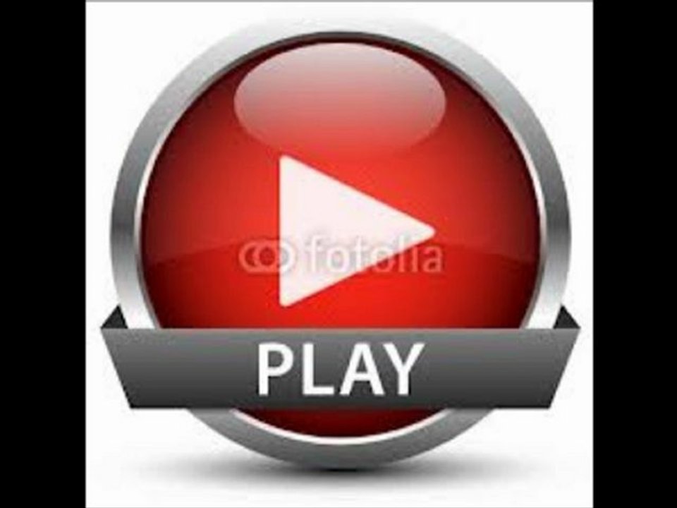 火曜曲 AKB48 キンタロー。 SKE48 ゴールデンボンバー 中島美嘉 1月22日