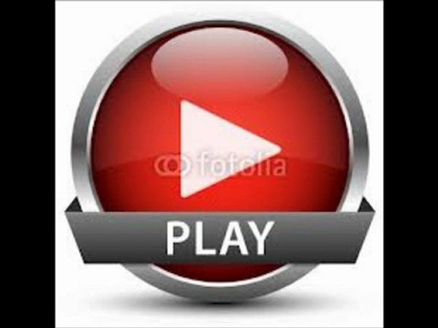 火曜曲 AKB48 キンタロー。 SKE48 ゴールデンボンバー 中島美嘉 1月22日