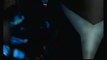 Metroid Prime 2: Echoes Walkthrough/07 Samus Sombre: Round One