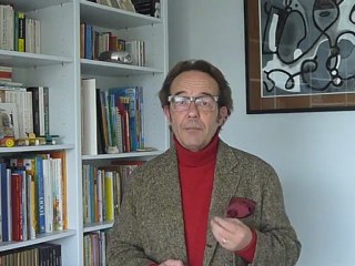 Angoisse traitement. Soigner crise d angoisse