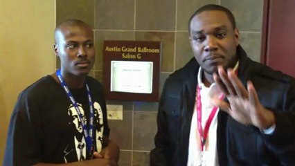 Real Marketing Strategies By a 6 Figure Earner