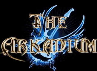 Arkadium (simone Nicolazza) - Emotion