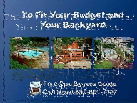 Hot Tubs Santa Rosa, Hot Tub Sale Granite Bay