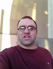 Leaving Austin To Go Change The World - YouTube