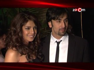 Bollywood Big Story - Are Bollywood stars confused about their love life?