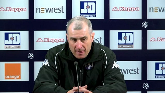 20130122 CDP PSG TFC A. CASANOVA