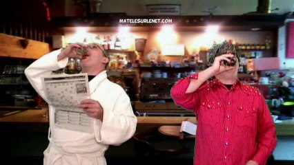 Brève de comptoir - Renault s'installe en Chine