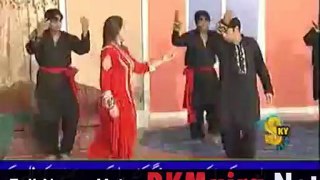 nargis hot mujra without clothes