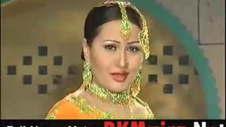 Sahnoo Nahar Walay Pul Tay nargis mujra youtube