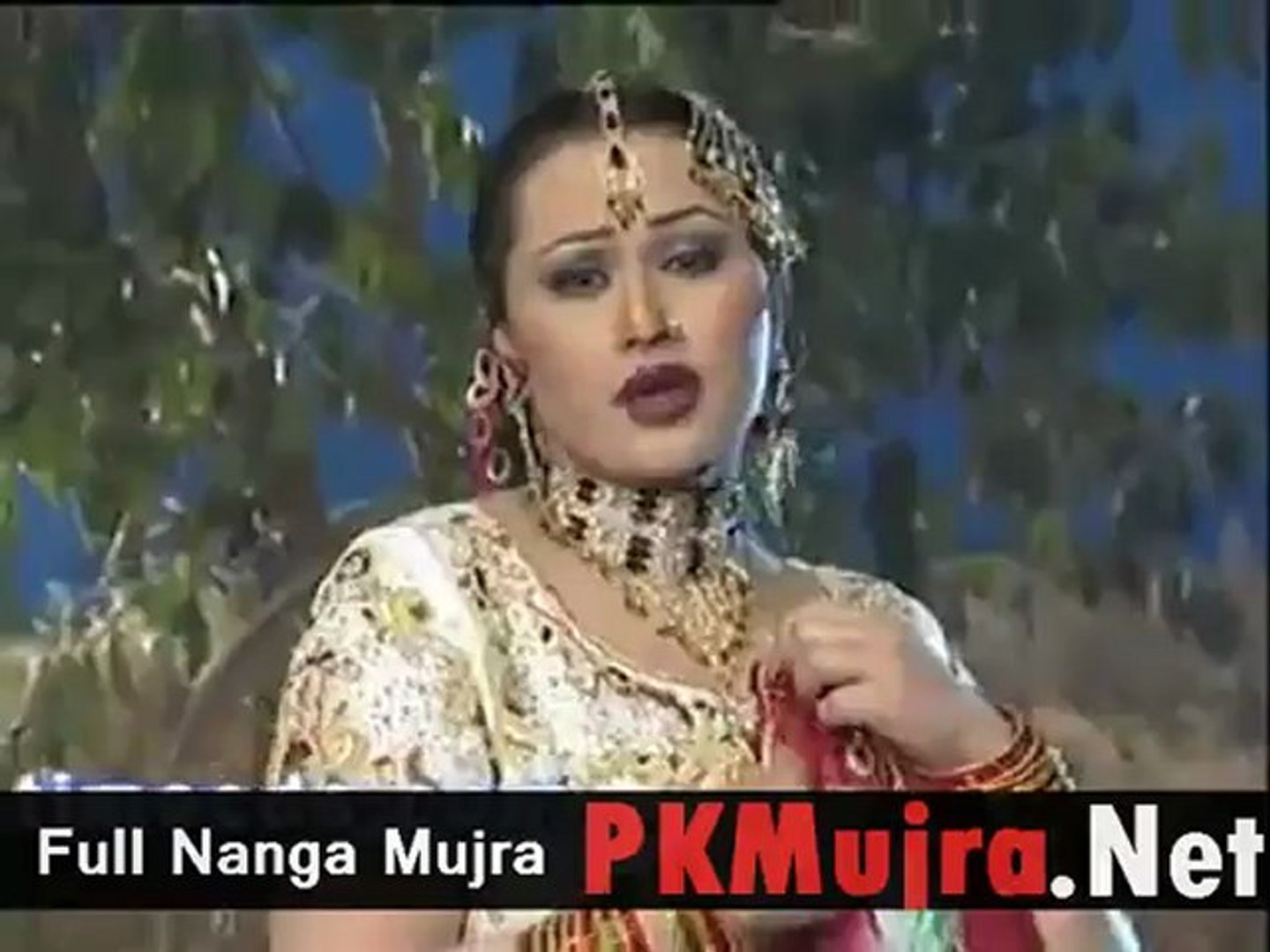 1440px x 1080px - pakistani mujra without clothes Nargis - video dailymotion