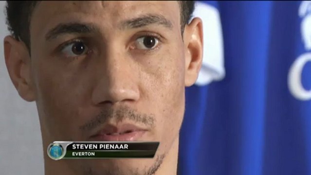 Ex-Dortmunder Pienaar: Deutschland war ein guter Schritt