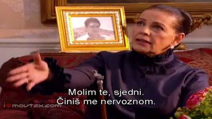 Vatreno nebo Ep.40
