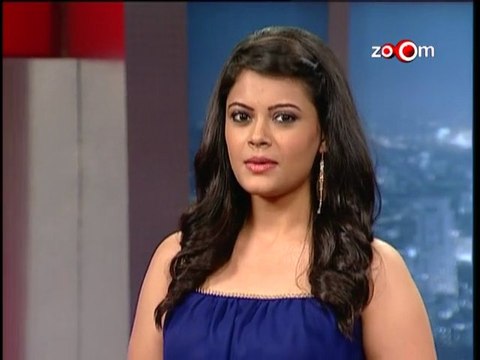 Planet Bollywood News - Salman launches his store in Mumbai, Shahrukh Khan promotes a cricket tournament, & more news