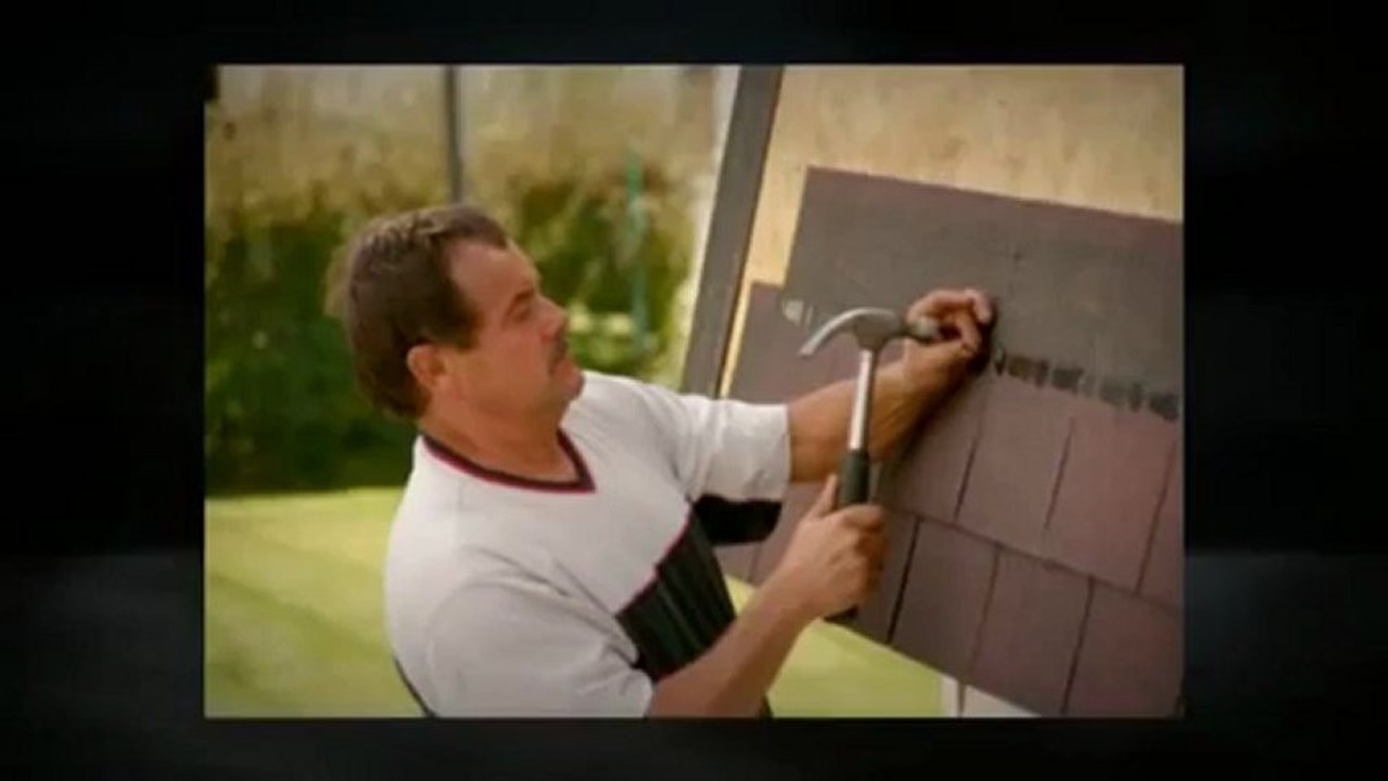 Kilduff Construction LLC (973) 383-0478