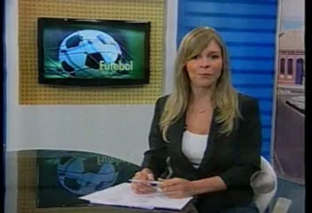 BMD - 22-JAN-2013