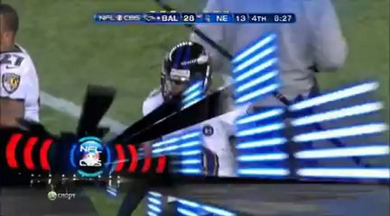 Brady 4th down conversion