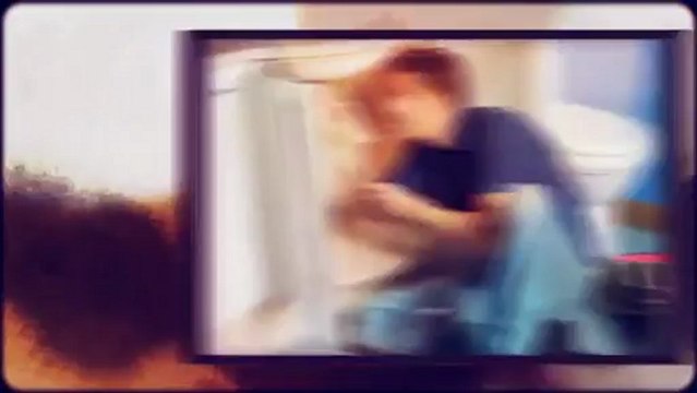 Lee Plumbing - (307) 587-3134